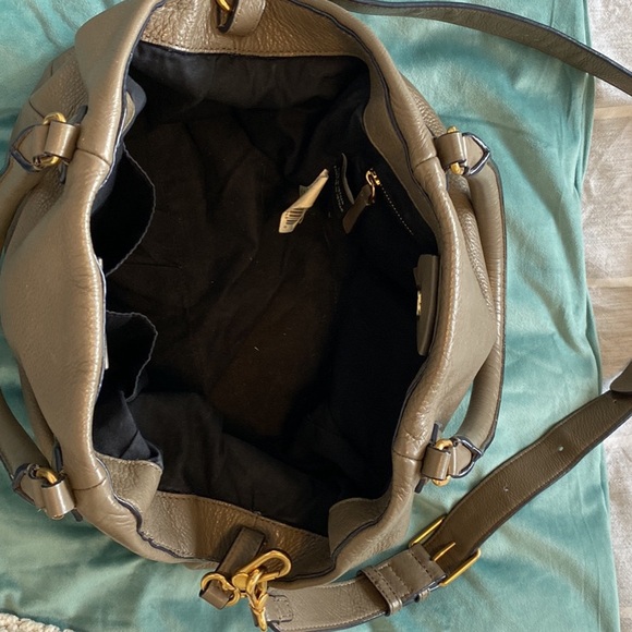 Marc Jacobs Cross Body Bag - Picture 2 of 3